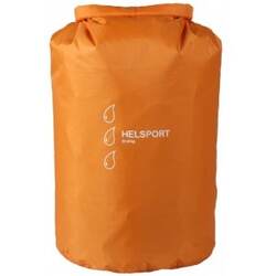Billede af Helsport Storeage Bag Udsolgt - Drybag