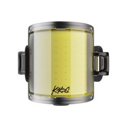 Knog Cobber II Mini Front - Cykellygte