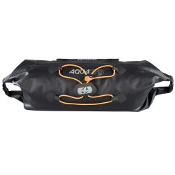Oxc Oxford Aqua Evo Adventure Handlebar Pack - Cykeltaske