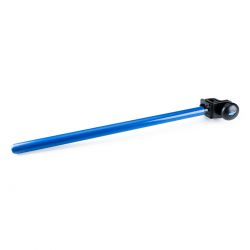Park Tool Parktool 24 Support Fork For Asf-1 - Cykelværktøj