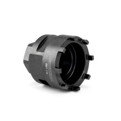 Park Tool Parktool Bb & Lockring Tool Bbt-118 8-notch - Cykelværktøj