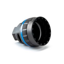 Park Tool Parktool Bb & Lockring Tool Bbt-169 - Cykelværktøj