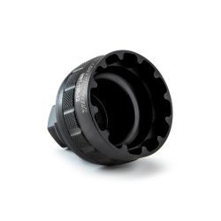 Park Tool Parktool Bb Tool Bbt-135-12 Notch - Cykelværktøj
