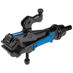 Park Tool Parktool Klampe Til Arb.stand 100-25d Til Pcs-101112 Prs-2 - Cykelværktøj