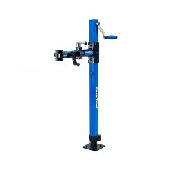 Park Tool Parktool Mech Repair Stand Prs-30lb For E-bike, No Legs - Cykelværktøj