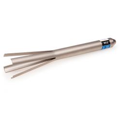 Park Tool Parktool Styrfitting Rt-2 1-1/4in 1-1/2in Os - Cykelværktøj