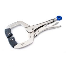 Park Tool Parktool Tire Bead Breaker Bmt-1 - Cykelværktøj