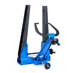 Park Tool Parktool Wheel Truing Stand Ts-4.3 Professional - Cykelværktøj