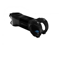 PRO PLT Alu Frempind Road - 60mm- 31.8mm - +-6 grader