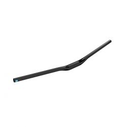 PRO Styr Tharsis Riser 20 Black 780mm/35mm/20rise/Carbon - Cykelstyr