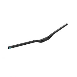 PRO Styr Tharsis Riser 30 Black 780mm/35mm/30rise/Alloy - Cykelstyr
