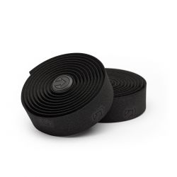PRO Styrbånd Pioneer Sport Black EVA / 3.5mm - Styrbånd
