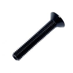 PRO Top Cap Bolt 1pc /M6x30 /Gap Cap Expander - Cykelværktøj