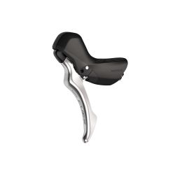 Shimano Brake Lever L Ps Bl-u6030-l Cues - Cykel bremsegreb