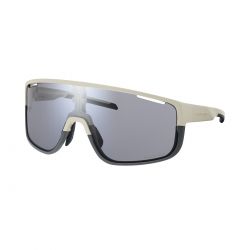 Shimano Pulsar PHOTOCHROMIC Eyewear - Ivory