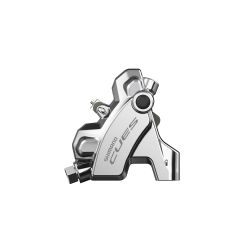 Shimano Disc Brake Caliper R Ps Br-u6030 Cues - Cykel skivebremsesæt