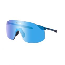 Shimano Eyewear SPSL2AR Emerald Blue - Solbriller
