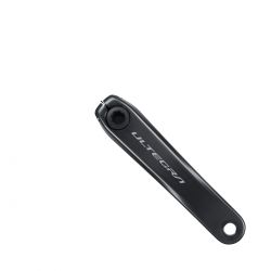 Shimano Ultegra - Pedalarm venstre - 170mm - FC-R8100 - 12 gear gruppe