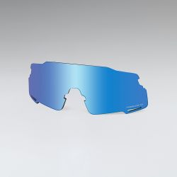 Shimano Ridescape Lens Eqnx5 Ridescape All Road - Solbriller