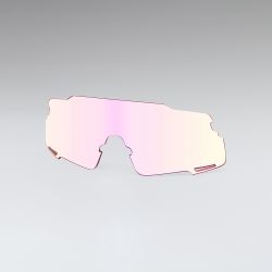 Shimano Ridescape Lens Eqnx5 Ridescape Cloudy - Solbriller
