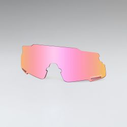 Shimano Ridescape Lens Eqnx5 Ridescape Trail - Solbriller