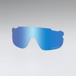 Shimano Ridescape Lens Plsr3 Ridescape All Road - Solbriller