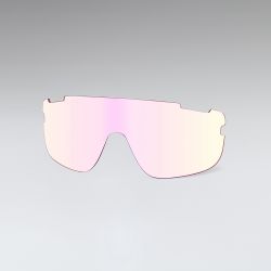 Shimano Ridescape Lens Plsr3 Ridescape Cloudy - Solbriller