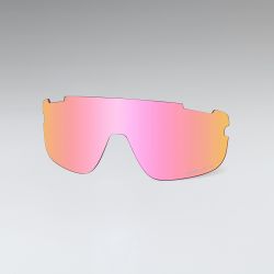 Shimano Ridescape Lens Plsr3 Ridescape Trail - Solbriller