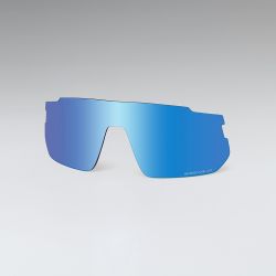 Shimano Ridescape Lens Tcnl2 Ridescape All Road - Solbriller