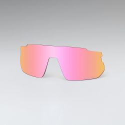 Shimano Ridescape Lens Tcnl2 Ridescape Trail - Solbriller