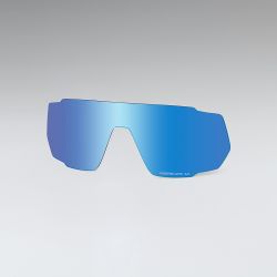 Shimano Ridescape Lens Tcnm2 Ridescape All Road - Solbriller