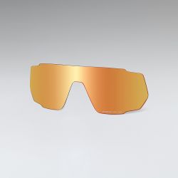 Shimano Ridescape Lens Tcnm2 Ridescape Bright - Solbriller