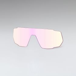 Shimano Ridescape Lens Tcnm2 Ridescape Cloudy - Solbriller