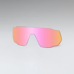 Shimano Ridescape Lens Tcnm2 Ridescape Trail - Solbriller