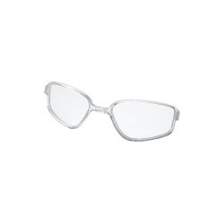 Shimano RX-Clip ARLT2 Clear - Solbriller