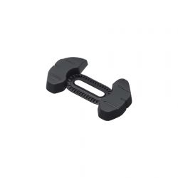 Shimano Rx910 Pontoon Black - Cykelreservedele