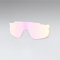 Shimano Spare Lens Plsr3 Pc Clear Lens - Solbriller