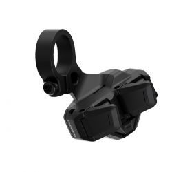 Shimano Switch Right E-bike Sw-en605-r - Cykelreservedele