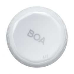 Shimano Xc903&tr903 Boa Kit Li2 Dial L White - Cykelpumpe