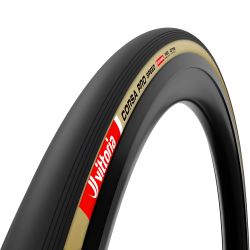 Vittoria Dæk Road Corsapro Speed 30-622/700x30c Tlr G2 - Cykeldæk