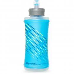 Hydrapak Skyflask 500 Malibu Blue - Drikkeflaske