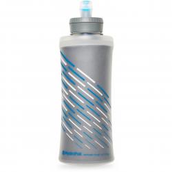 Hydrapak Skyflask It 500 Clear - Drikkeflaske