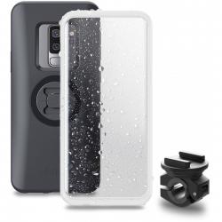 SP Connect - Startpakke Mirror S9+/s8+