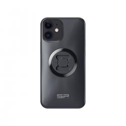 Sp Cover Iphone 12 mini - Mobilcover