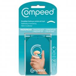 Compeed Compeed Fingercracks Plaster (kolli/12) - Førstehjælpsudstyr