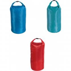 Tatonka Dry Bag Set - Assorted - Str. Stk. - Drybag