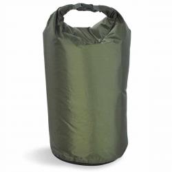 Tatonka TT Waterproof Bag M