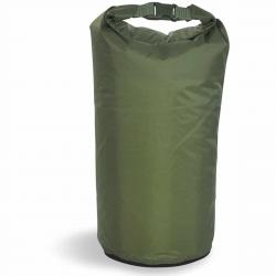 Tasmanian Tiger Tt Waterproof Bag S - Cub - Drybag
