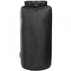 Tatonka Dry Sack 10l - Black - Drybag