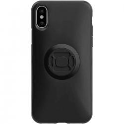 SP Connect - Cover Iphone 8+/7+/6s+/6+